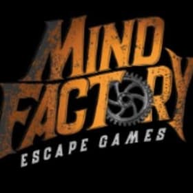 Dinner, dessert and an Escape? item