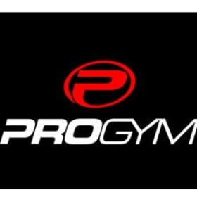 Abonnement premium 1 an ProGym Sherbrooke item