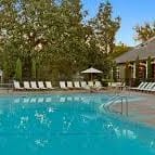 WorldMark Mid-week Getaway item