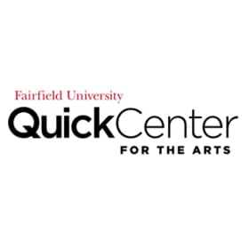 Quick Center performance and Dinner item