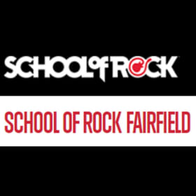 Rock on item