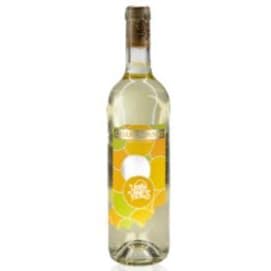 Urban Vines - Wine Bottle and Tasting for 2 ($50 Value) item