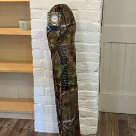Chaise pliante légère Harley-Davidson item