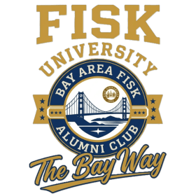 Blue - The Bay Way T-shirt item