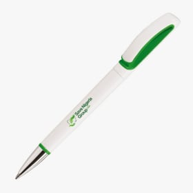 Pen item