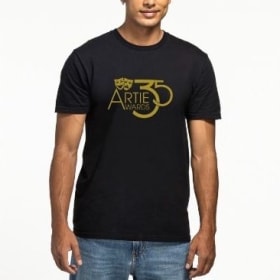 T-shirt item