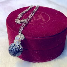 ACHF Necklace item