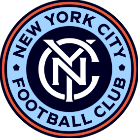 2 Tickets 26' NYCFC Delta Suite Yankee/Citi w/Signed Jersey item