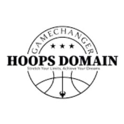 Hoops Domain Basketball Camp Session item