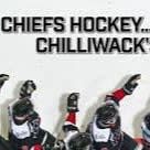 Chilliwack Chief 6 Ticket Vouchers- $132 value item