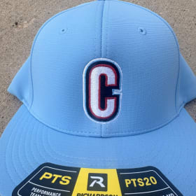 Player Hat item