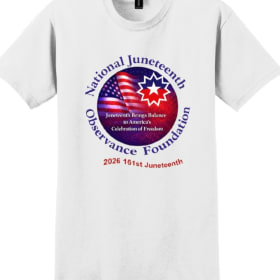 XXL T-shirt item