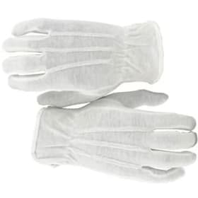 Marching Band Gloves item
