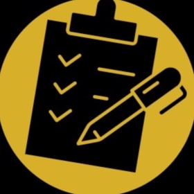Test Smart — SAT & ACT Diagnostic with Jonathan Hopkins item