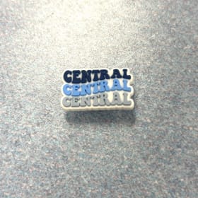 Central Jibitz item