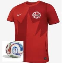 Fifa Sports Bundle item