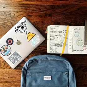 Week 5:July 5th-July 9th Tuition item