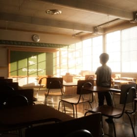 Week 6: July 12th-July 16th Tuition item