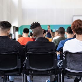 Week 7:July 19th-July 23rd Tuition item