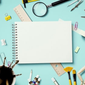 Week 3: June 21st-June 25th Tuition item