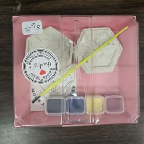 Bee kraft kit item