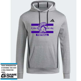Special Edition FPA Sweatshirt item