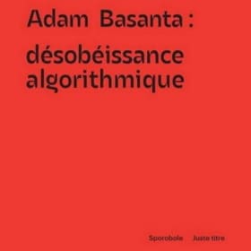 Livre item