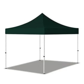 Tented Front Row Seating and Breakfast- Home Meet on 5/30/26 item