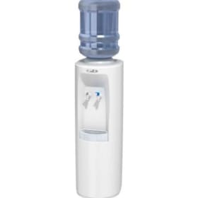 Culligan Oasis Atlantis Water Dispenser item