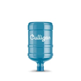 Culligan Oasis Atlantis Water Dispenser item