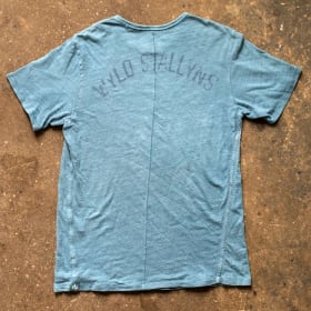 Bill & Ted - Bill S. Preston, Esq.'s T-shirt item