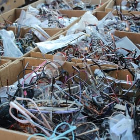 Treehugger Sustainability Market Finds item