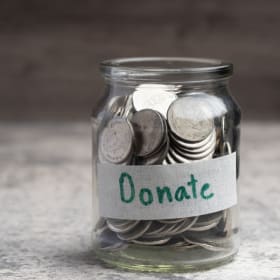 Support This Classroom item