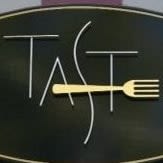 Taste Restaurant and Rest Hotel item