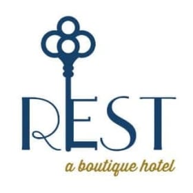 Taste Restaurant and Rest Hotel item
