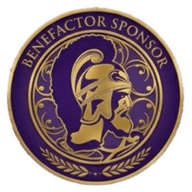 Benefactor item
