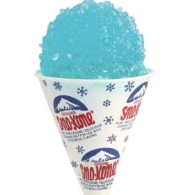 Snow Cone item