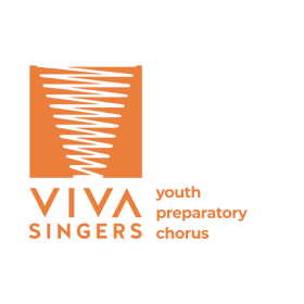 Preparatory Chorus Fee 2026/27 - Fall Session item