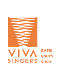 SATB Youth Choir Fee 2026/27 item