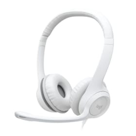 Headsets for iPads item