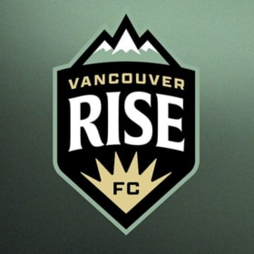 Vancouver Rise Pitchside Experience item