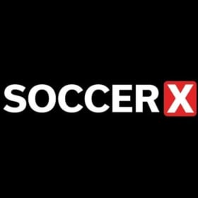 Soccer Express World Cup Prize Pack item
