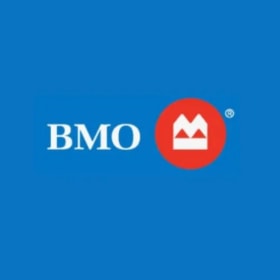 Tri-City Experience Courtesy of BMO item