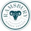 Ramsbury Distillery Tour for two people item