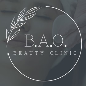Pedicure and Express Facial item