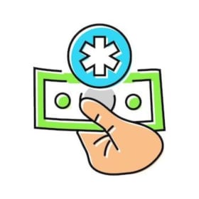 Block Grant Out of Pocket: Ages 9-10 Dance & Music item