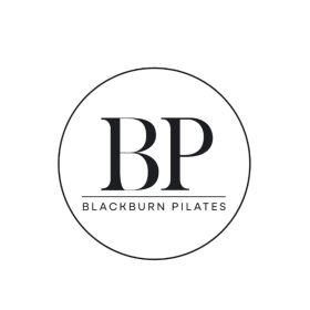 PASSE DE 10 COURS AU BLACKBURN PILATES item