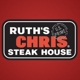 $200 Gift Card for Ruth's Chris Steakhouse item