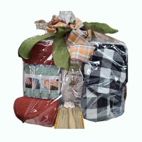 Kitchen Gift Basket item