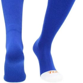 Socks item